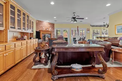 20941 W Fm 16, Lindale, TX 75771 - Photo 16