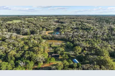 20941 W Fm 16, Lindale, TX 75771 - Photo 36