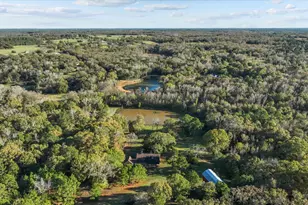 20941 W Fm 16, Lindale, TX 75771 - Photo 36