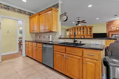 20941 W Fm 16, Lindale, TX 75771 - Photo 20