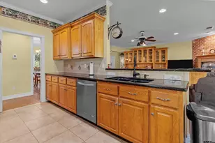 20941 W Fm 16, Lindale, TX 75771 - Photo 20