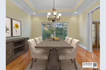 20941 W Fm 16, Lindale, TX 75771 - Photo 10