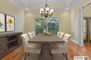 20941 W Fm 16, Lindale, TX 75771 - Photo 10