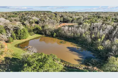 20941 W Fm 16, Lindale, TX 75771 - Photo 30