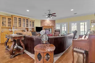 20941 W Fm 16, Lindale, TX 75771 - Photo 10