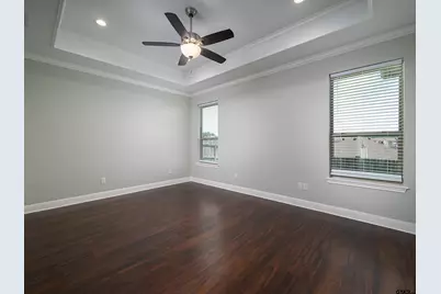 2009 Grassy Ridge Ln, Tyler, TX 75703 - Photo 16