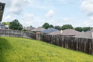 2009 Grassy Ridge Ln, Tyler, TX 75703 - Photo 26