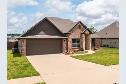 2009 Grassy Ridge Ln, Tyler, TX 75703 - Photo 2