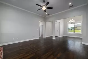 2009 Grassy Ridge Ln, Tyler, TX 75703 - Photo 10