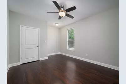 2009 Grassy Ridge Ln, Tyler, TX 75703 - Photo 24