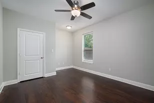 2009 Grassy Ridge Ln, Tyler, TX 75703 - Photo 24