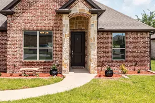 2009 Grassy Ridge Ln, Tyler, TX 75703 - Photo 4