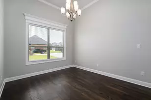 2009 Grassy Ridge Ln, Tyler, TX 75703 - Photo 6