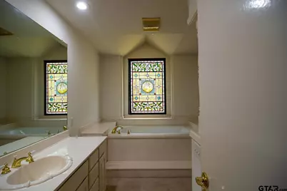 336 Peaceful Valley Trail, Holly Lake Ranch, TX 75765 - Photo 10