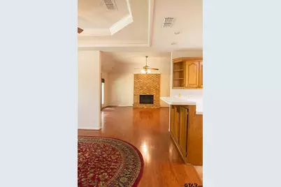 336 Peaceful Valley Trail, Holly Lake Ranch, TX 75765 - Photo 6