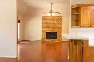 336 Peaceful Valley Trail, Holly Lake Ranch, TX 75765 - Photo 6