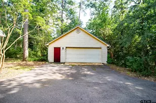 336 Peaceful Valley Trail, Holly Lake Ranch, TX 75765 - Photo 34