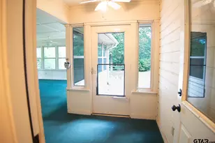 336 Peaceful Valley Trail, Holly Lake Ranch, TX 75765 - Photo 22