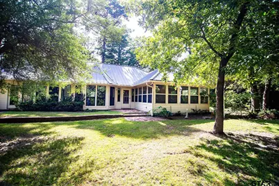 336 Peaceful Valley Trail, Holly Lake Ranch, TX 75765 - Photo 26