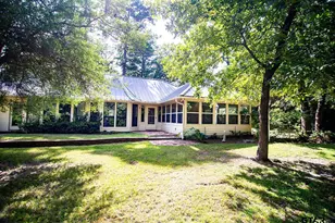 336 Peaceful Valley Trail, Holly Lake Ranch, TX 75765 - Photo 26