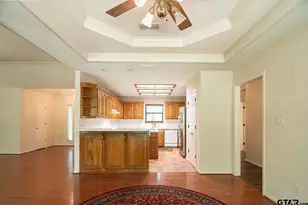 336 Peaceful Valley Trail, Holly Lake Ranch, TX 75765 - Photo 4