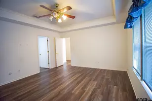 336 Peaceful Valley Trail, Holly Lake Ranch, TX 75765 - Photo 18