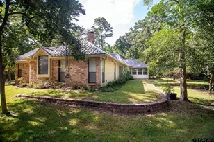 336 Peaceful Valley Trail, Holly Lake Ranch, TX 75765 - Photo 30