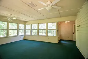 336 Peaceful Valley Trail, Holly Lake Ranch, TX 75765 - Photo 24