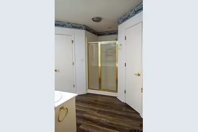 336 Peaceful Valley Trail, Holly Lake Ranch, TX 75765 - Photo 20