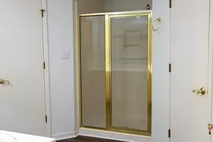 336 Peaceful Valley Trail, Holly Lake Ranch, TX 75765 - Photo 20