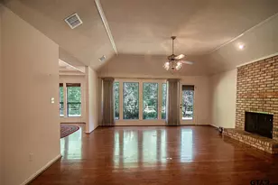 336 Peaceful Valley Trail, Holly Lake Ranch, TX 75765 - Photo 2