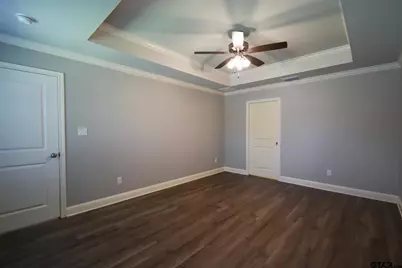 101 Maji Rd, Whitehouse, TX 75791 - Photo 14