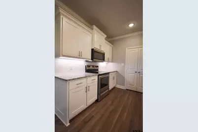 101 Maji Rd, Whitehouse, TX 75791 - Photo 10