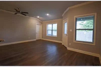 101 Maji Rd, Whitehouse, TX 75791 - Photo 8