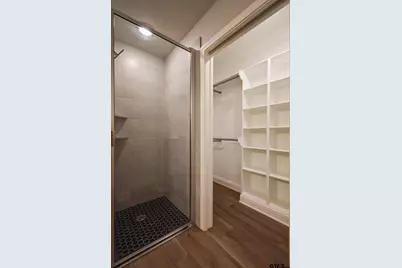 101 Maji Rd, Whitehouse, TX 75791 - Photo 18