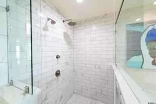 150 Cr 2938 N, Pittsburg, TX 75686 - Photo 28