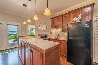 150 Cr 2938 N, Pittsburg, TX 75686 - Photo 34