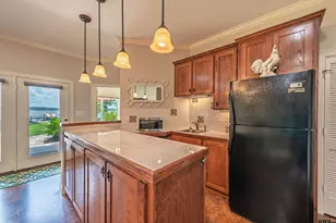 150 Cr 2938 N, Pittsburg, TX 75686 - Photo 34