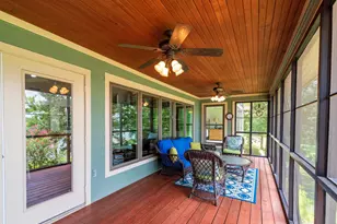 150 Cr 2938 N, Pittsburg, TX 75686 - Photo 18