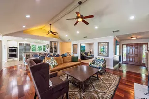 150 Cr 2938 N, Pittsburg, TX 75686 - Photo 14