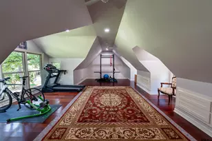 150 Cr 2938 N, Pittsburg, TX 75686 - Photo 44