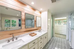 150 Cr 2938 N, Pittsburg, TX 75686 - Photo 26