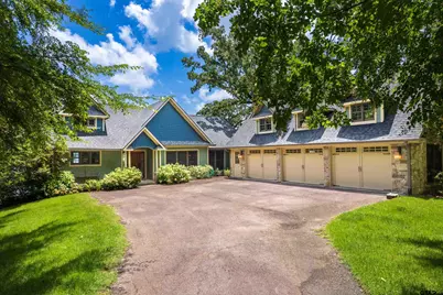 150 Cr 2938 N, Pittsburg, TX 75686 - Photo 12