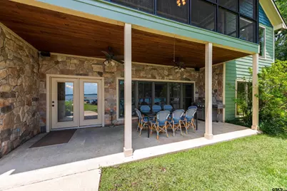 150 Cr 2938 N, Pittsburg, TX 75686 - Photo 36