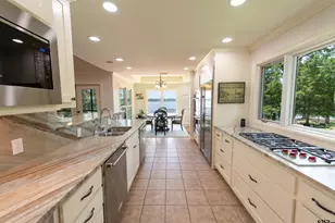 150 Cr 2938 N, Pittsburg, TX 75686 - Photo 22