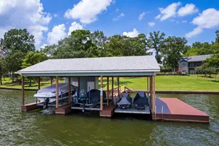 150 Cr 2938 N, Pittsburg, TX 75686 - Photo 8