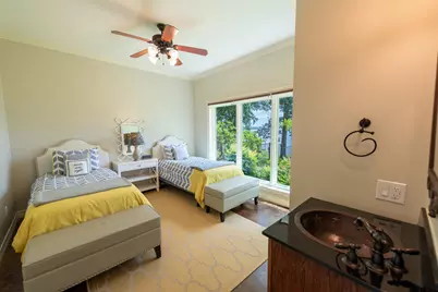 150 Cr 2938 N, Pittsburg, TX 75686 - Photo 40