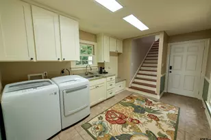 150 Cr 2938 N, Pittsburg, TX 75686 - Photo 42