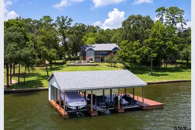 150 Cr 2938 N, Pittsburg, TX 75686 - Photo 2