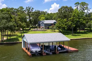 150 Cr 2938 N, Pittsburg, TX 75686 - Photo 2